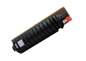 Wholesale Replaceable Toshiba Black Toner Cartridge E - Studio Full Condition 1000g from china suppliers