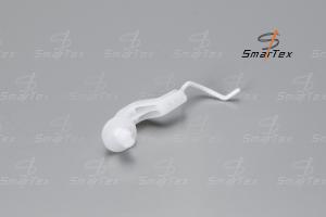 Wholesale Murata Vortex Spinning Spare Parts 861-550-041 Flyer Assy For MVS 861 870EX from china suppliers