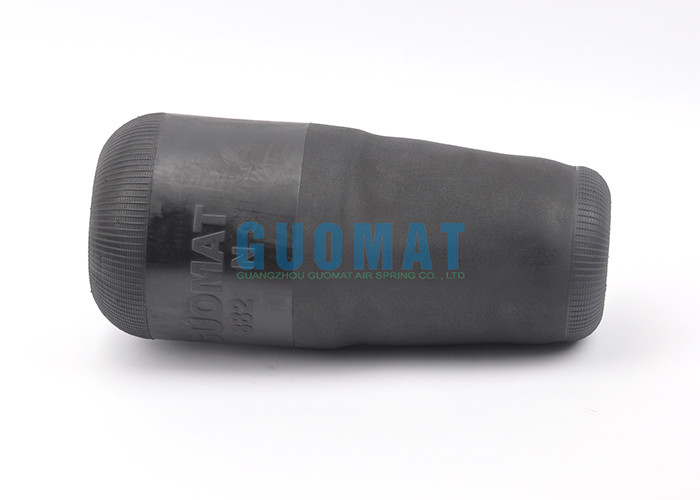 Contitech 882N1 Bus Suspension Air Spring 9048 Goodyear Rubber Air Bellows Navigator