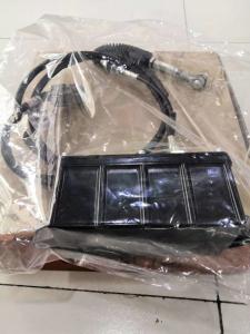 Wholesale Excavator Doosan 370-9 Throttle Body Motor from china suppliers
