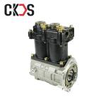 High Quality HCKSFS Hino Truck Engine Air Brake Compressor Repair Kits Cylinder