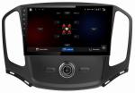 Ouchuangbo for android 4.4 SGMW Baojun 730 support car radio gps stereo