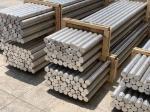 Cutting 6061 garde Rod factory best selling products Aluminum Flat Bar