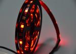 18w Usb Controlled Led Strip