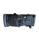 DAF XF95 XF105 Heavy Duty Truck LED Head Lamp 1743684 1699300 1641742 1743685