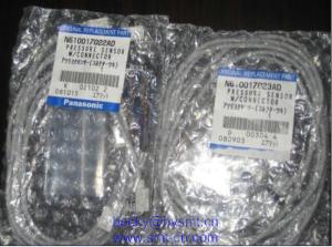 Wholesale N610017023AD Pressure Sensor from china suppliers