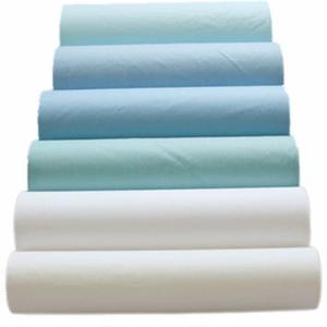 Wholesale Customized personal labers super soft Microfiber eyeglasses cleaning cloth 15*15cm white color from china suppliers