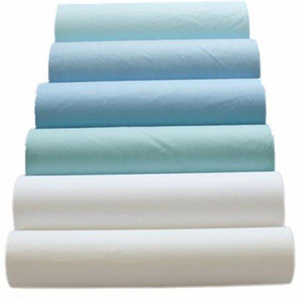 Customized personal labers super soft Microfiber eyeglasses cleaning cloth 15
