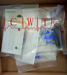 Wholesale PHiliph M4735A Defibrillator Accessories Printer Cover Case Parts from china suppliers