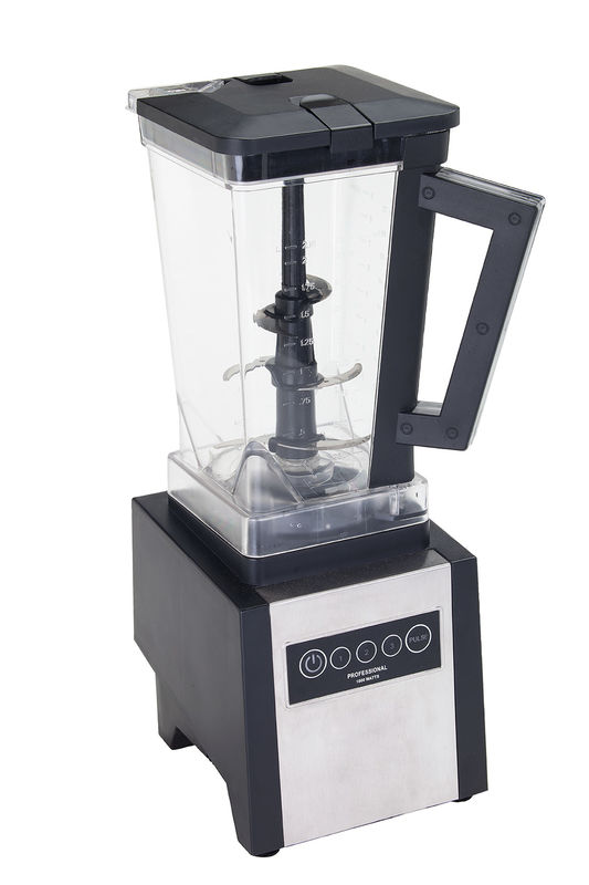 BL808 1000w Food Blender with Tritan Blender Jar