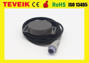 Wholesale HP Patient Monitor 15245A US Fetal Transducer Compatible 8040A / 8041A from china suppliers