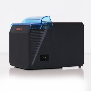 Wholesale RP337 80mm Thermal Receipt Printer for Kitchen Retail Industry from china suppliers