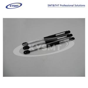Wholesale 40110174 40110173 Gas Spring JUKI 2050 2060 machine spare part from china suppliers