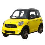 Wholesale cheap price electric adult car electric scooter battery operated