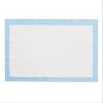 Disposable Dignity Sheet Surgical Nursing Underpad for Men Women Under Pad Fluff