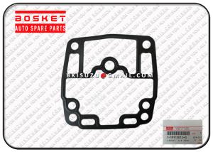 Wholesale Isuzu Truck Parts 1-19115012-0 1191150120 Air Compressor Gasket For ISUZU CYZ51K 6WF1 from china suppliers