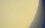 Car Ceramic Substrates