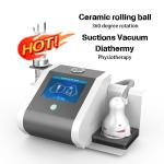 Vacuum Cellulite Removal Roller Massage Weight Loss Skin Tightening Butt Lifting