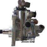 2215000-5
