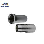 Reliable Plasma Transferred Arc Welded TC Bearings for Energy Sector Equipment