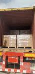 Lifepo4 Cabinet Battery 48V 2.4KWH 50AH Warehouse Lithium Ion Battery Pack