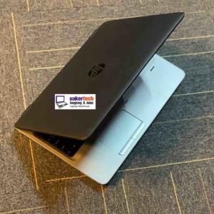 Wholesale HP Probook 650 G2 I3 5th Gen 4g500g from china suppliers