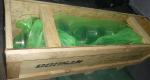 parts for DOOSAN, parts for DAEWOO,liner.CLY for doosan,65.01201-0019