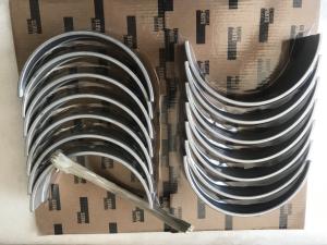 Wholesale Qst30 Engine Crankshaft Bearing With Thrust Oem No 3804713 from china suppliers