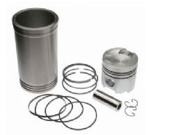 Wholesale 3306 Truck Cat Skid Steer Parts from china suppliers