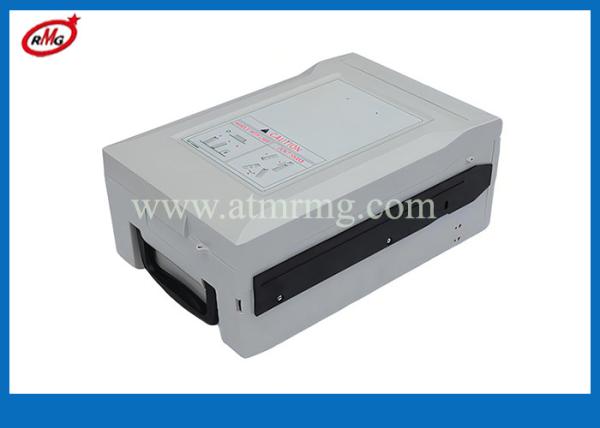 Nautilus Hyosung ATM Parts Hyosung 1800 2700 Cst-1100 2K Cash Cassette