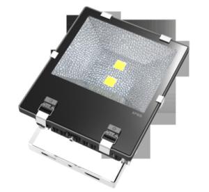 Wholesale 150W Fin Floodlight(IP65) from china suppliers