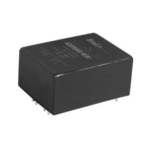 Wholesale AC220TD0524DC-6W from china suppliers