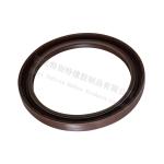 100x125x12 Double Springs Crankshaft Oil Seal For Truck Super Sealing Performanc