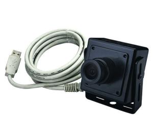 Wholesale ATM USB webcamera from china suppliers