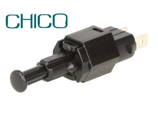 CHICO Universal Stop Light Switch For 90196375 XKB100080 1239433 GM LAND ROVER