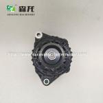 Ship Engine Generator 12V 98A 61016470/ 9S1/ SAE J1171