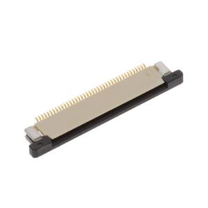 Wholesale F32R-1A7H1-11040 from china suppliers