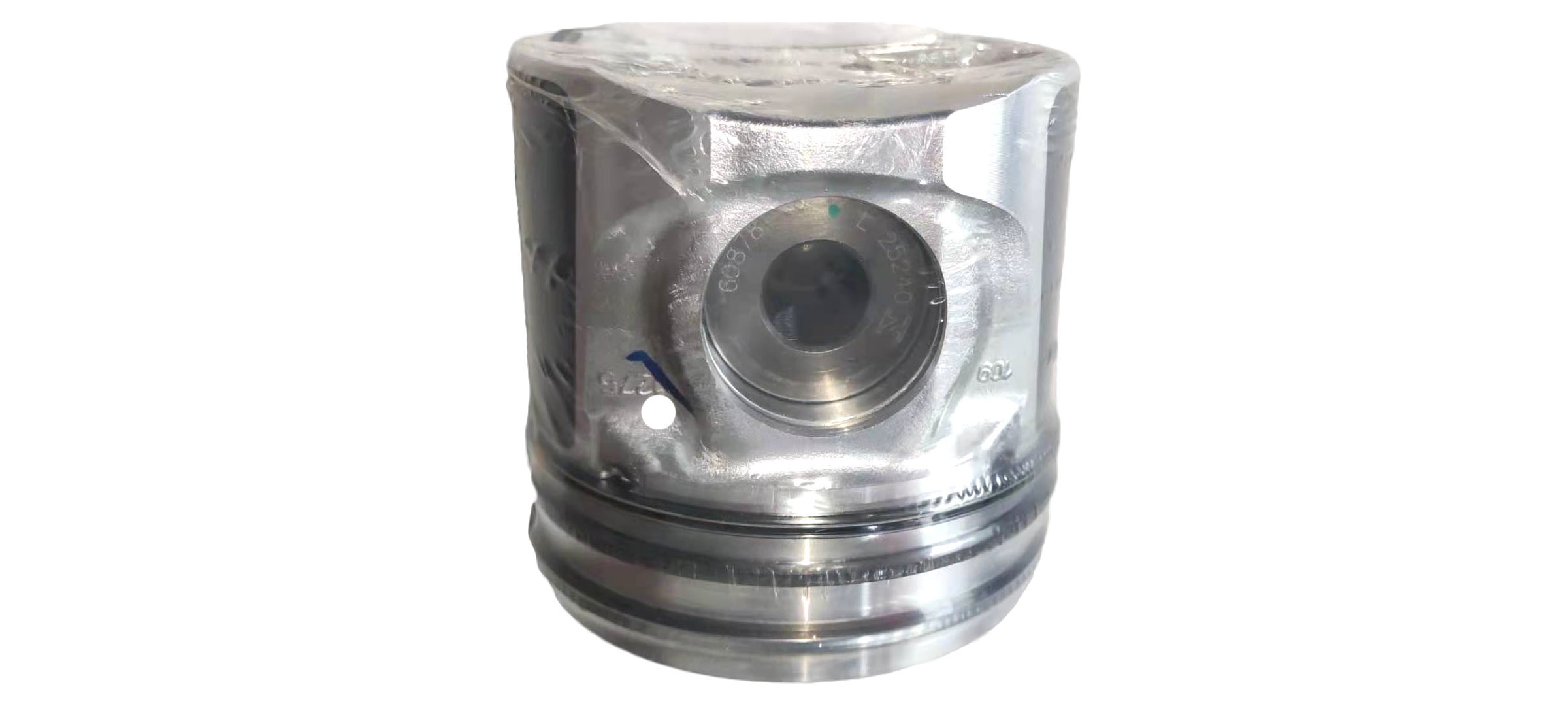 Perkins C7.1 Piston Group