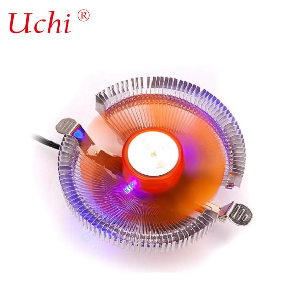 Computer Sever CPU Amd Am Am2 Am2 Am3 Fm 775 1150 1151 1155 1156 1366 1700 I3 I5