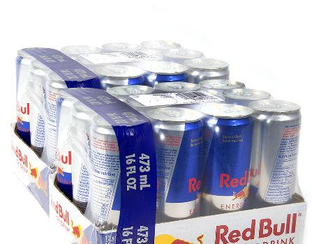 Best quality Red Bull Energy Drink, 8.4 Fl Oz (24 Count) cheap prices supplier