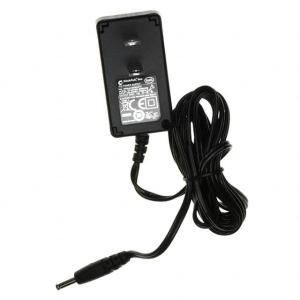 Wholesale RN-PS-US from china suppliers