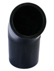 Wholesale Dn1200 Fusion Elbow Hdpe Water Pipe Fittings from china suppliers
