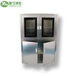 Operating Theater Stainless Steel Storage Cabinet