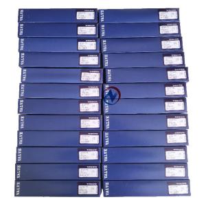 Wholesale 74337-0915 from china suppliers