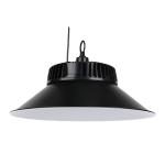 1000lm Warehouse Industrial High Bay Led Light Fixtures 50w 100w 150w 300w