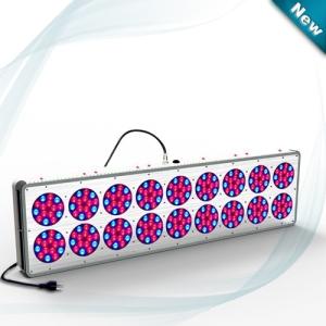Wholesale factory price grow light/apollow 18 650w led grow lights/cob led grow lights from china suppliers