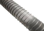External Axial Wire Cylinder Stainless Steel Screen Filter L3m ID176mm