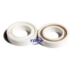 627CE Full ceramic bearing 7x22x7mm China supplier Haining bearing luoyang