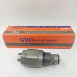 14597140 14513185 Relief Valve For VOLVO EC460 EC480 EC700 Parts