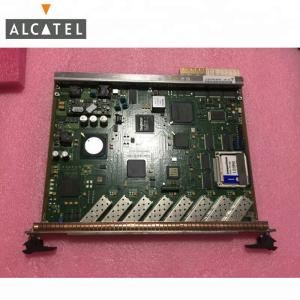 Wholesale DWDM Alcatel 1626LM 8DG07747AAXX from china suppliers